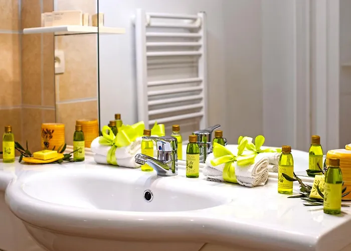 Melanie - Agreable 3 Pieces - Centre - Parking