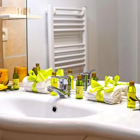 Melanie - Agreable 3 Pieces - Centre - Parking